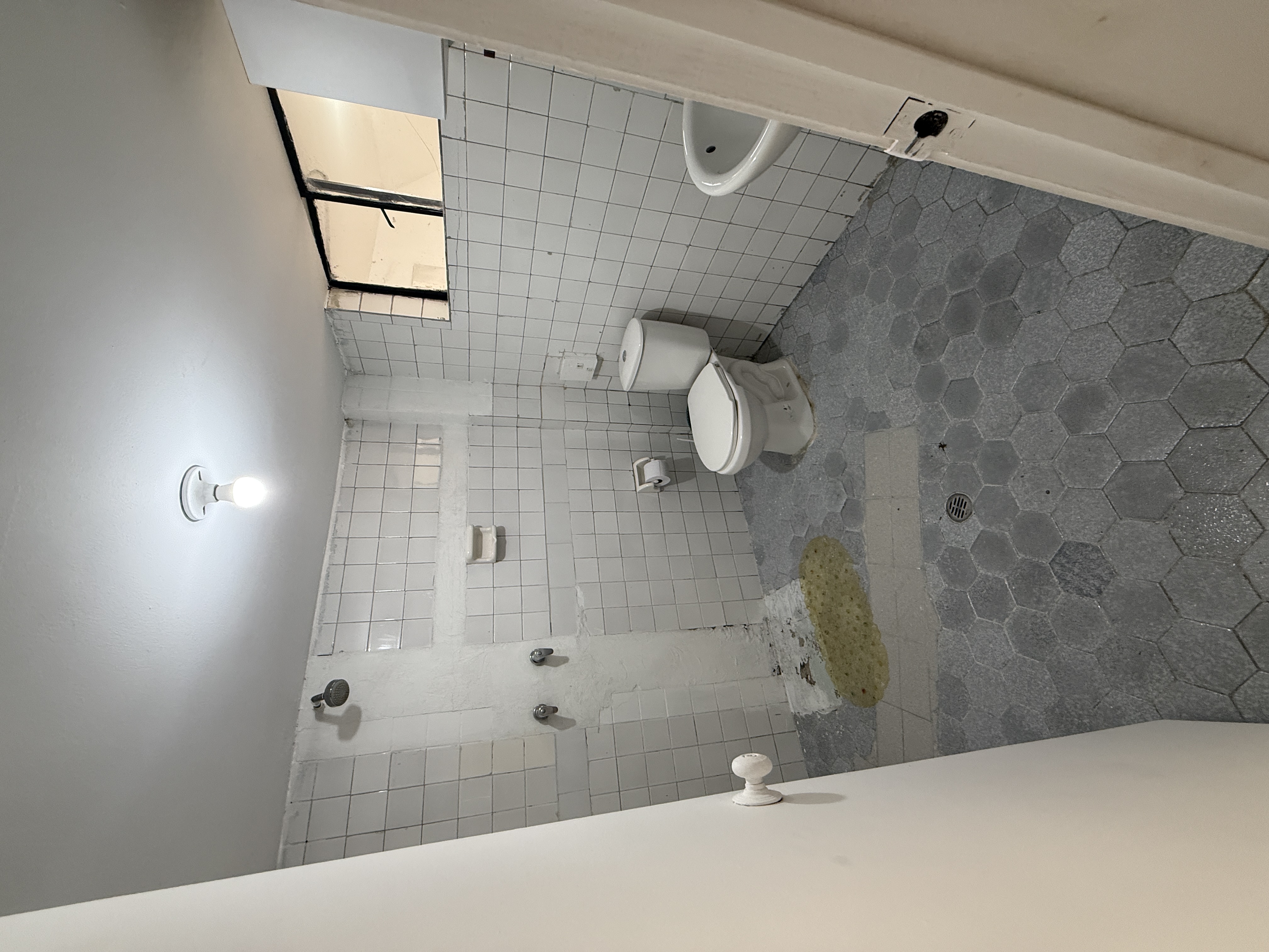Casa en venta en Gustavo Restrepo, Bogotá · foto 12 de 24