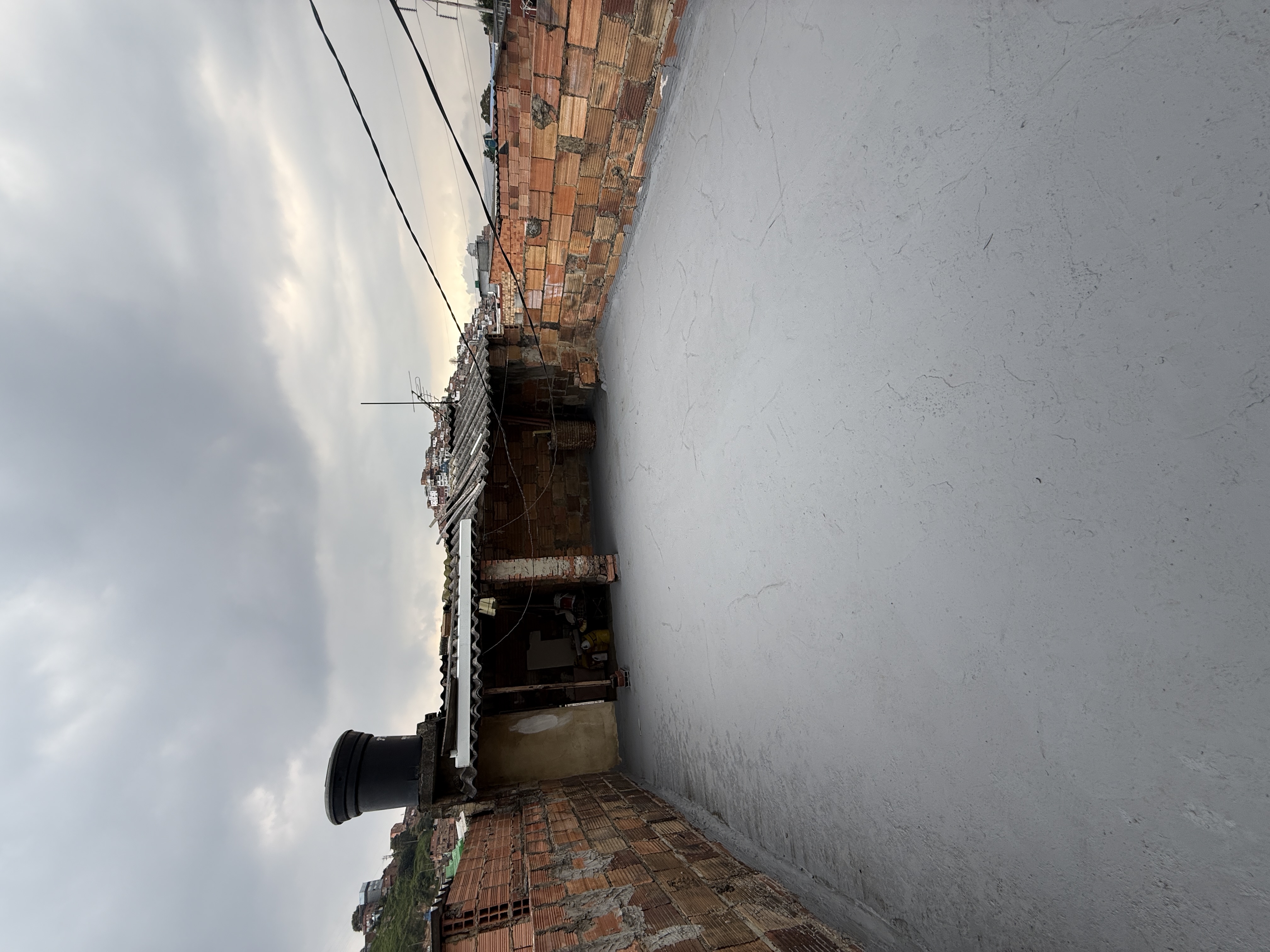 Casa en venta en Gustavo Restrepo, Bogotá · foto 13 de 24