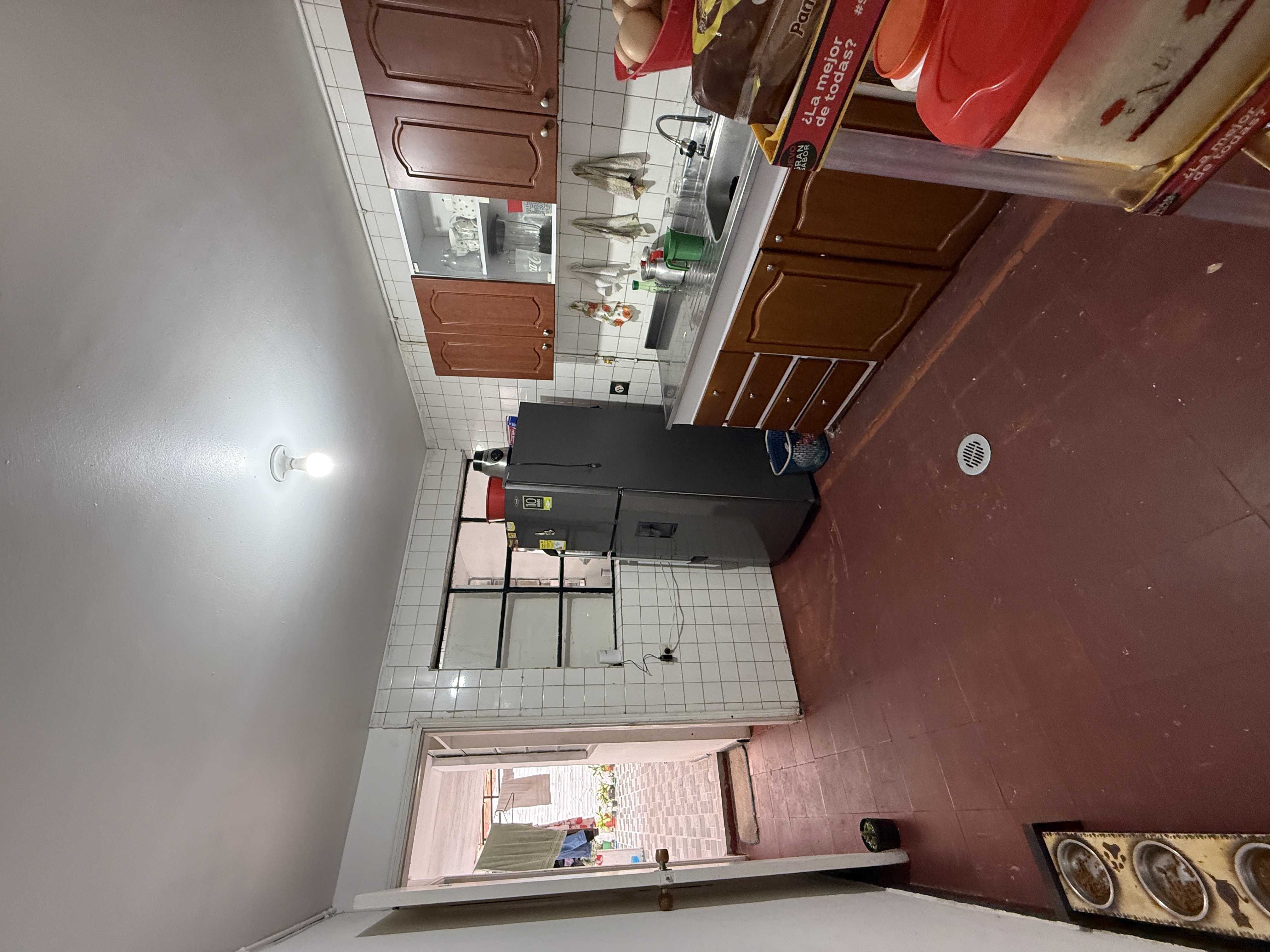 Casa en venta en Gustavo Restrepo, Bogotá · foto 14 de 24