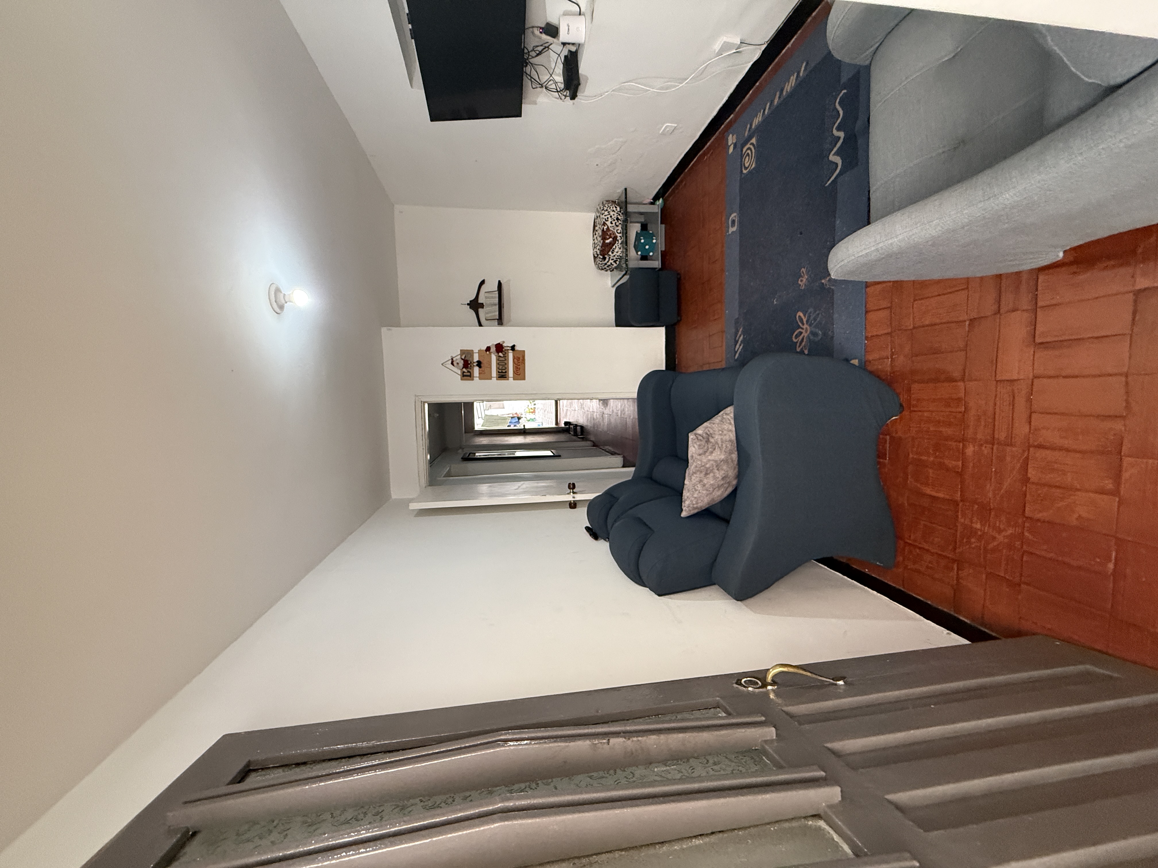 Casa en venta en Gustavo Restrepo, Bogotá · foto 15 de 24