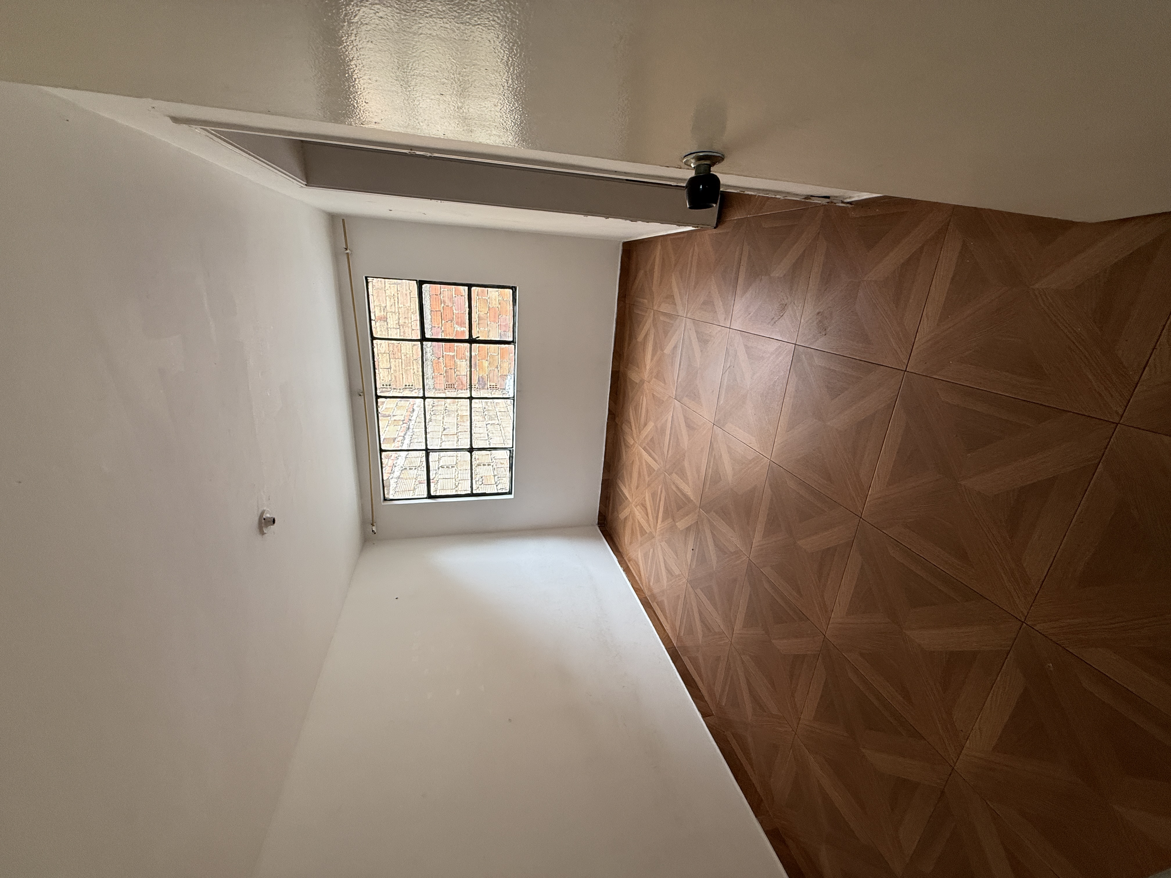 Casa en venta en Gustavo Restrepo, Bogotá · foto 16 de 24