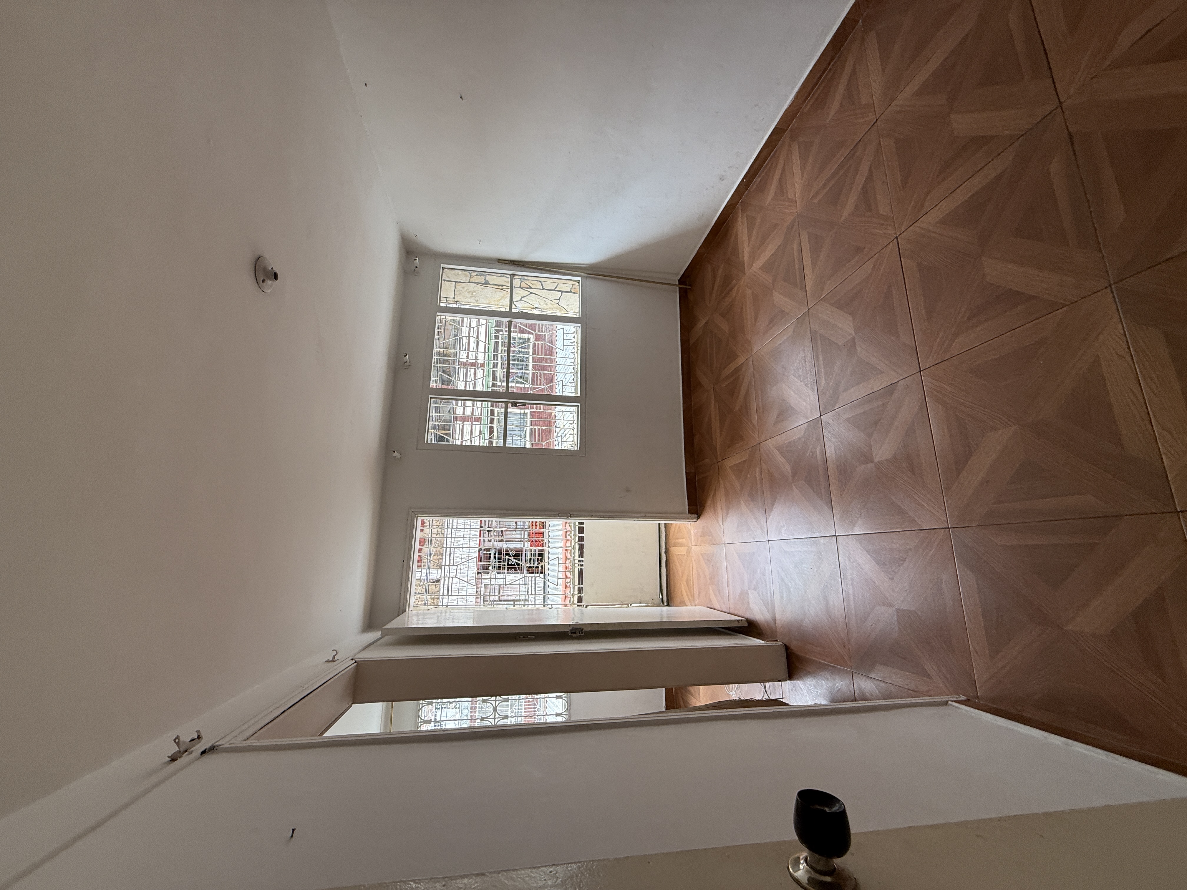 Casa en venta en Gustavo Restrepo, Bogotá · foto 17 de 24
