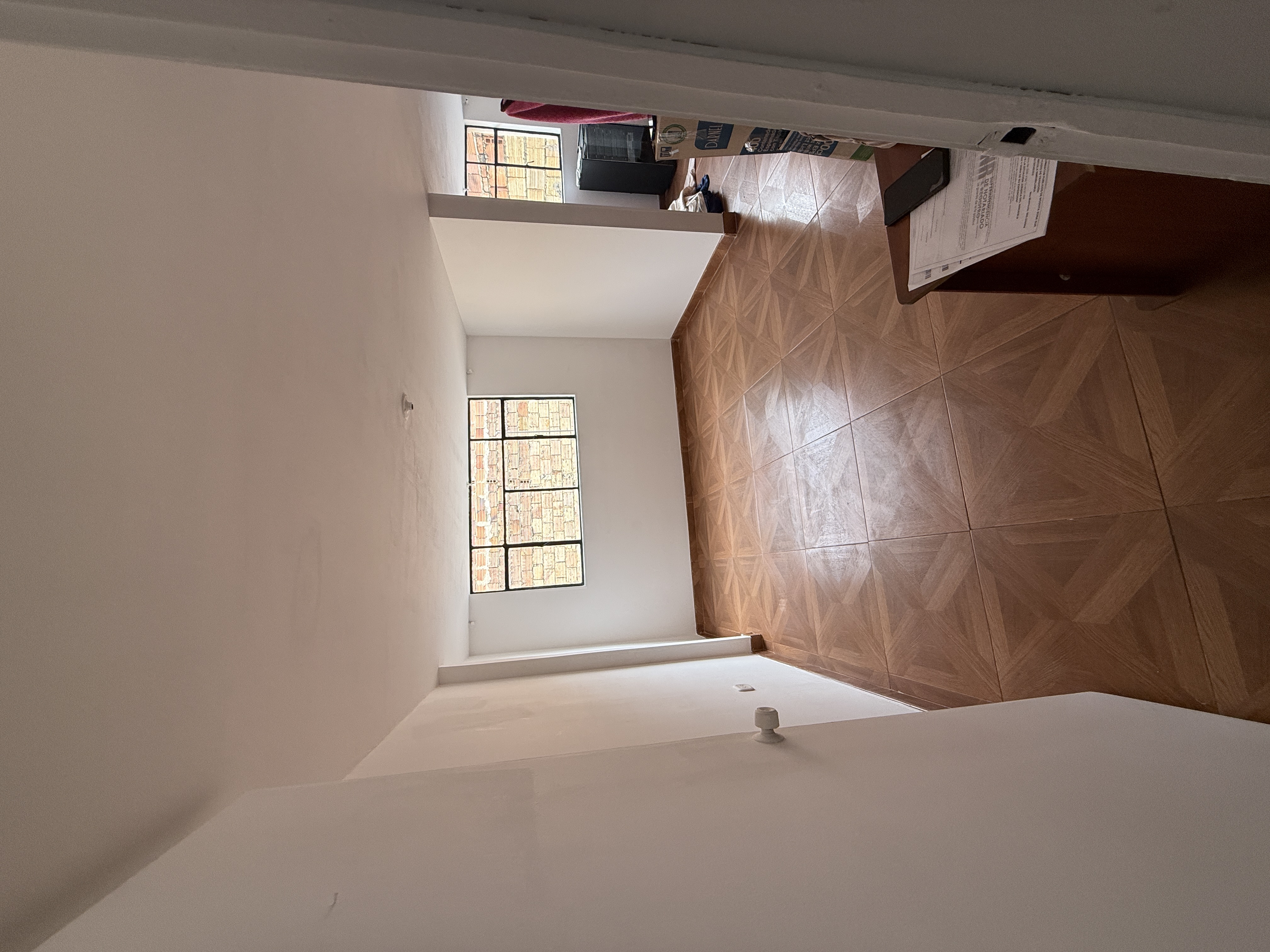 Casa en venta en Gustavo Restrepo, Bogotá · foto 18 de 24