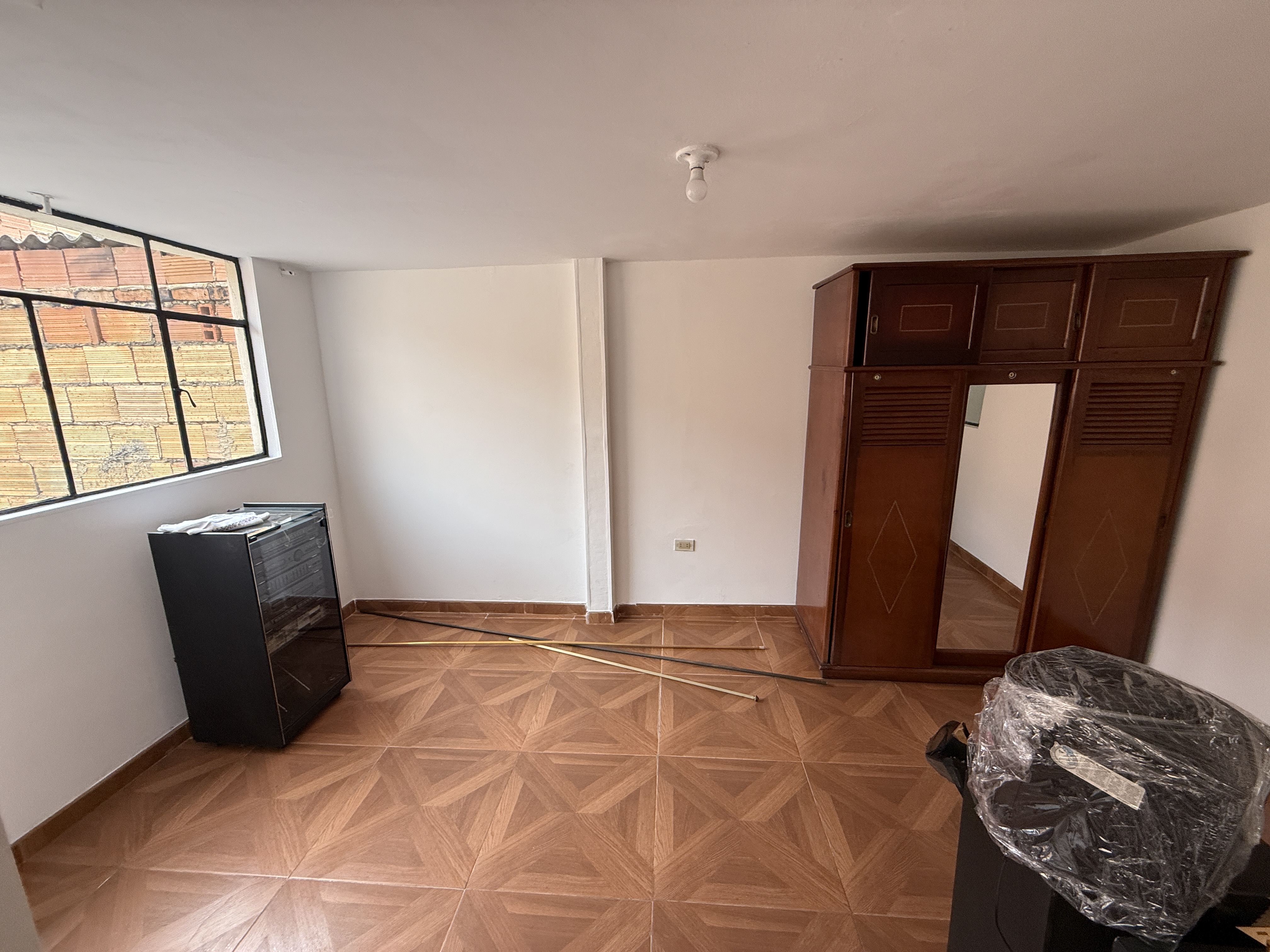 Casa en venta en Gustavo Restrepo, Bogotá · foto 19 de 24