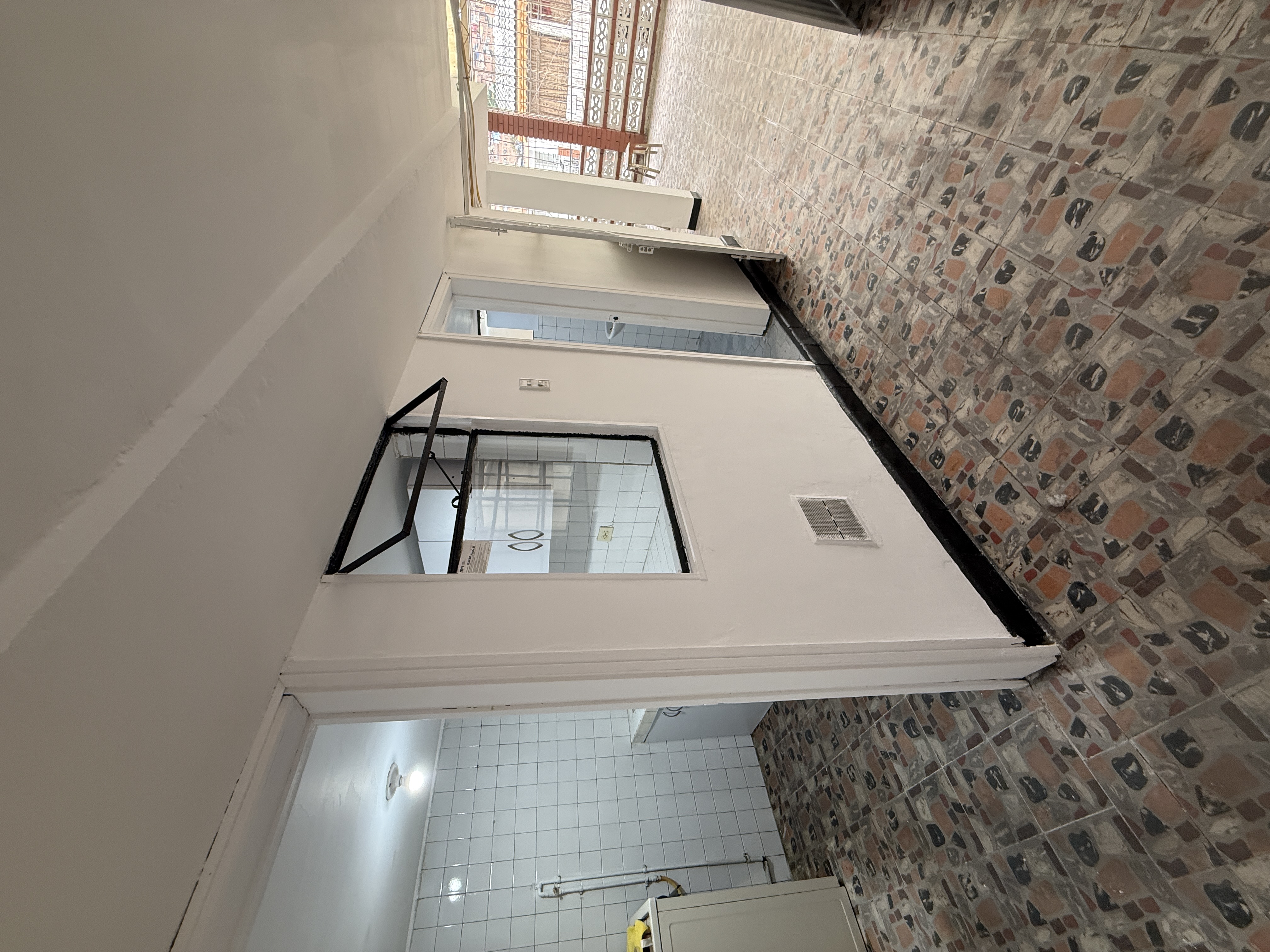 Casa en venta en Gustavo Restrepo, Bogotá · foto 20 de 24