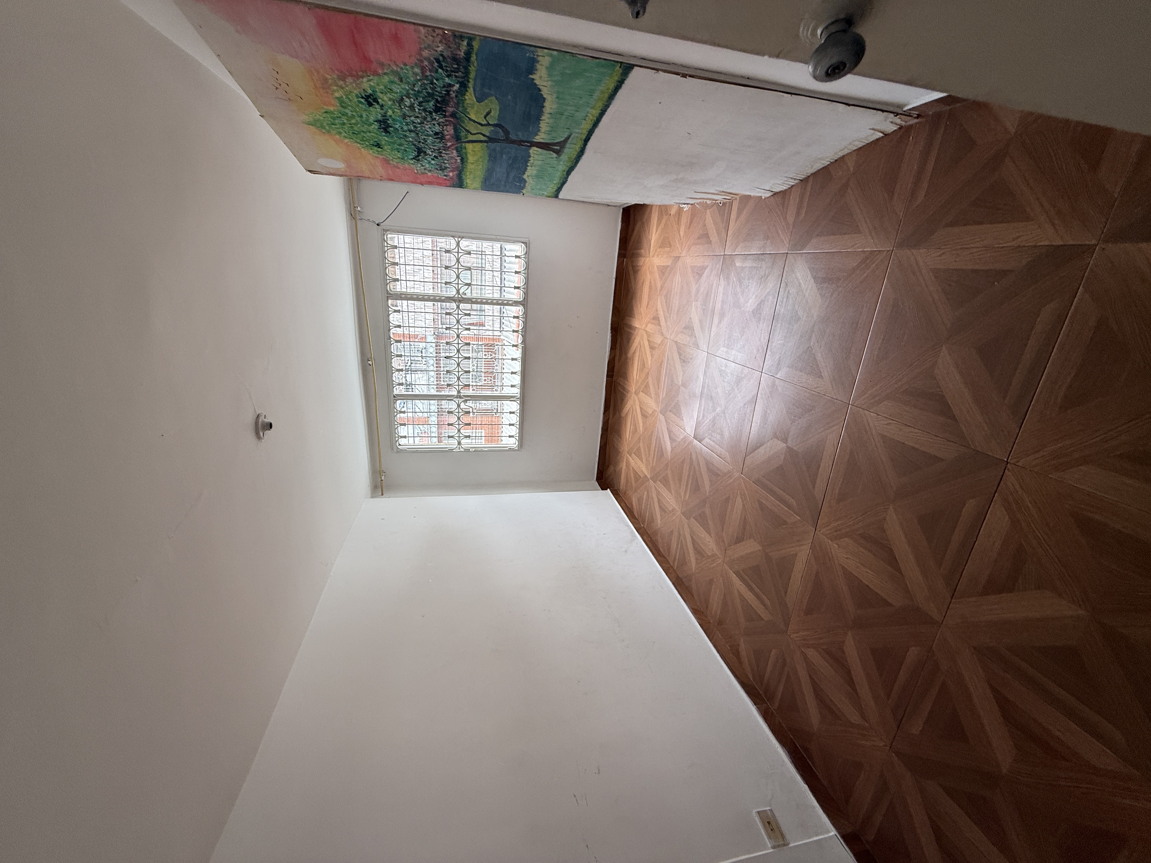 Casa en venta en Gustavo Restrepo, Bogotá · foto 21 de 24