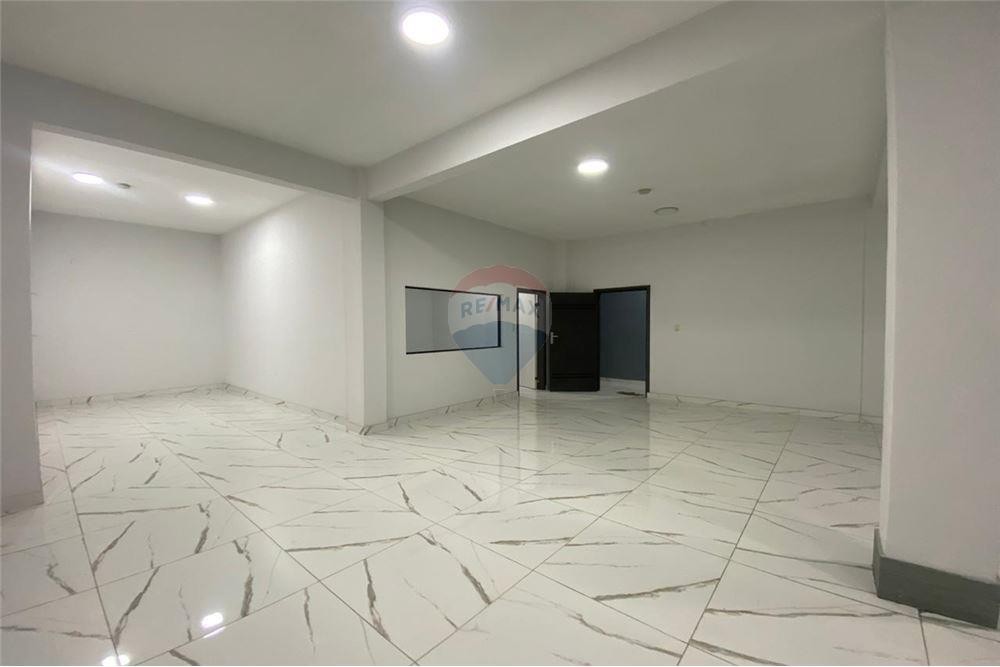 Venta — foto 3