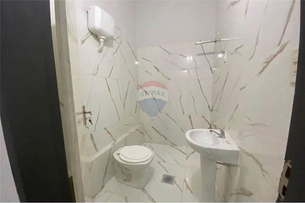 Venta — foto 2