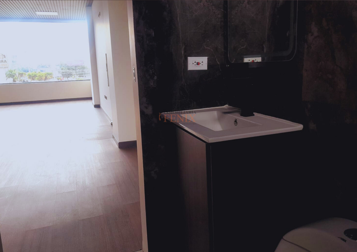 Local en venta en Tunja, Tunja, 62 m² · foto 2 de 5