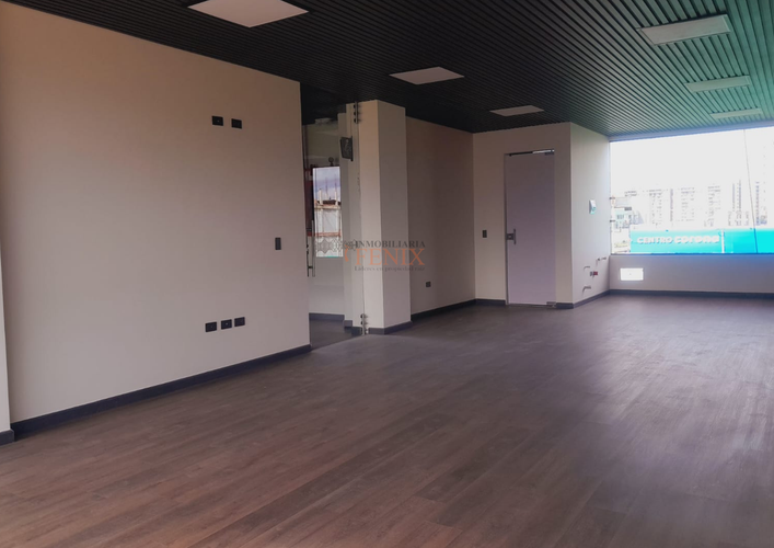 Local en venta en Tunja, Tunja, 62 m² · foto 3 de 5