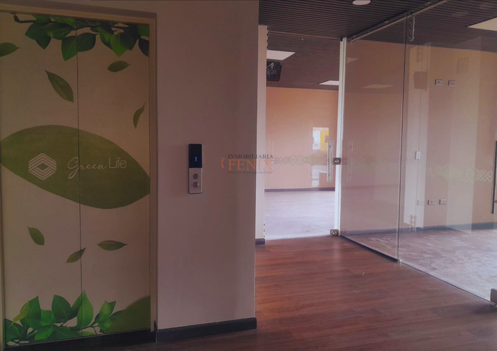 Local en venta en Tunja, Tunja, 62 m² · foto 4 de 5