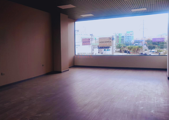 Local en venta en Tunja, Tunja, 62 m² · foto 5 de 5
