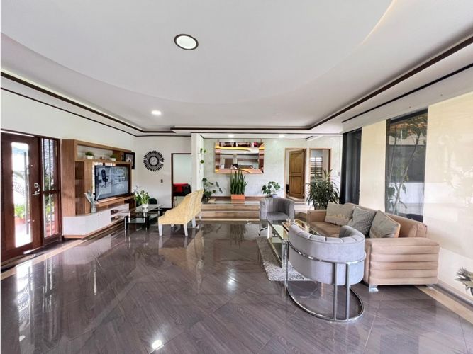 Finca en venta en El Tambo, La Ceja, 400 m² · foto 7 de 18