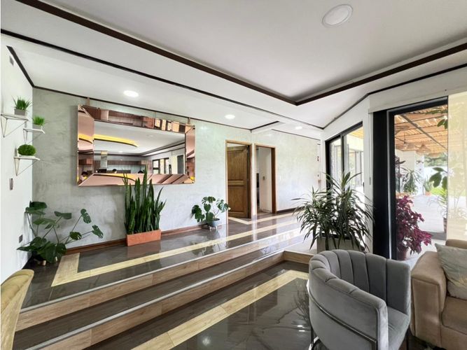 Finca en venta en El Tambo, La Ceja, 400 m² · foto 8 de 18