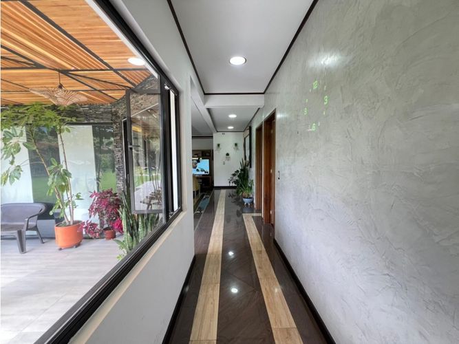 Finca en venta en El Tambo, La Ceja, 400 m² · foto 13 de 18