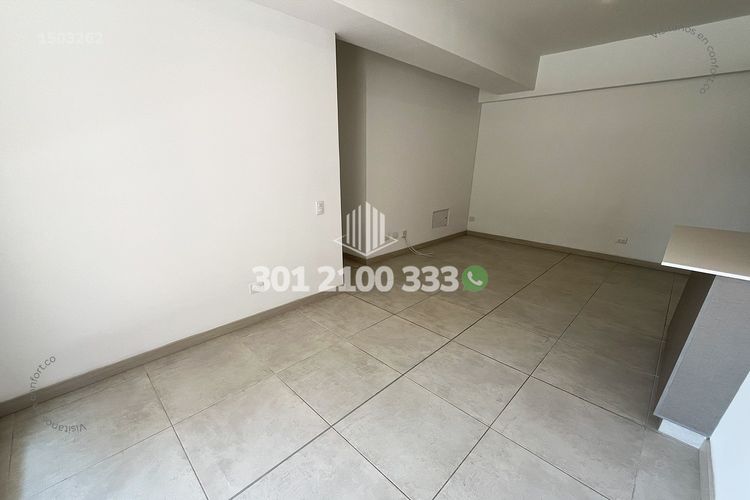 Apartamento de 3 alcobas en arriendo en Las Vegas, Envigado, 120 m² · foto 5 de 24