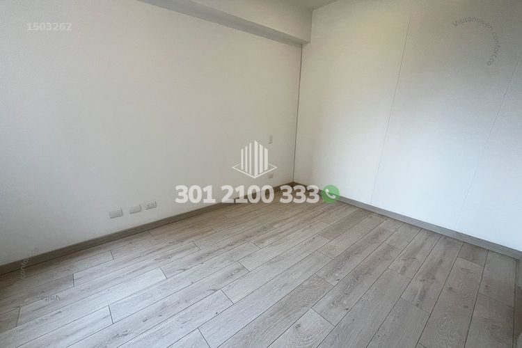 Apartamento de 3 alcobas en arriendo en Las Vegas, Envigado, 120 m² · foto 19 de 24