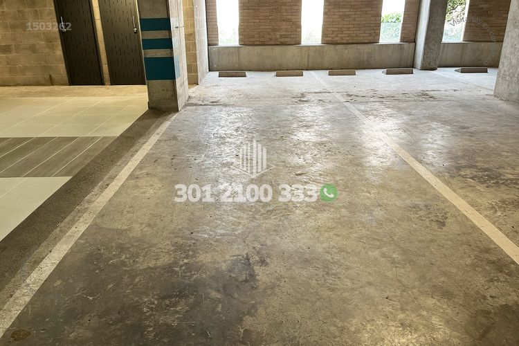 Apartamento de 3 alcobas en arriendo en Las Vegas, Envigado, 120 m² · foto 23 de 24