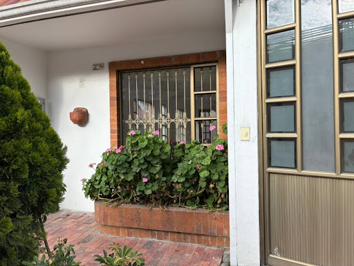 Casa en venta en Parque Industrial San Jorge, Mosquera · foto 4 de 24