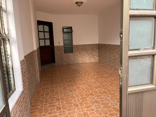 Casa en venta en Parque Industrial San Jorge, Mosquera · foto 5 de 24