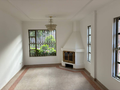 Casa en venta en Parque Industrial San Jorge, Mosquera · foto 6 de 24