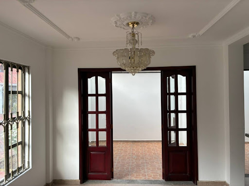 Casa en venta en Parque Industrial San Jorge, Mosquera · foto 7 de 24