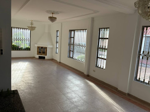 Casa en venta en Parque Industrial San Jorge, Mosquera · foto 8 de 24