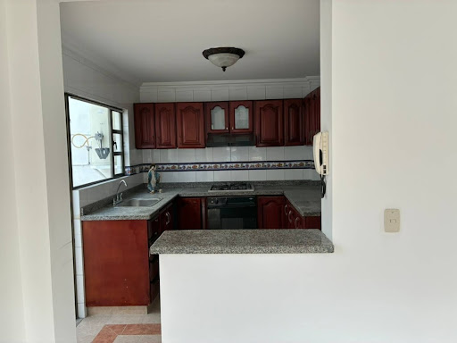 Casa en venta en Parque Industrial San Jorge, Mosquera · foto 9 de 24