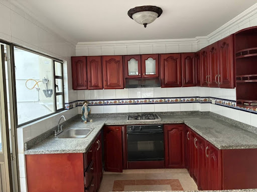 Casa en venta en Parque Industrial San Jorge, Mosquera · foto 10 de 24