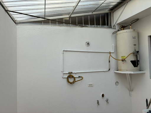 Casa en venta en Parque Industrial San Jorge, Mosquera · foto 11 de 24