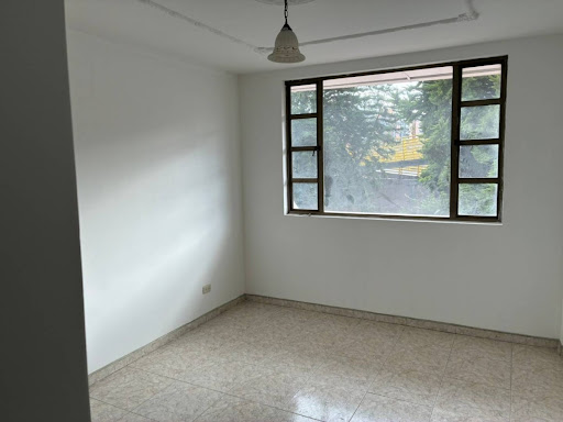 Casa en venta en Parque Industrial San Jorge, Mosquera · foto 12 de 24