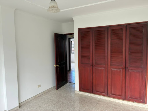 Casa en venta en Parque Industrial San Jorge, Mosquera · foto 13 de 24