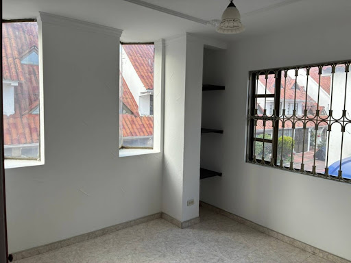 Casa en venta en Parque Industrial San Jorge, Mosquera · foto 14 de 24