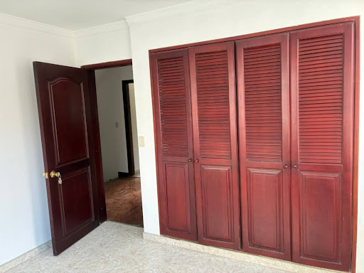 Casa en venta en Parque Industrial San Jorge, Mosquera · foto 15 de 24