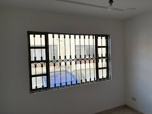 Casa en venta en Parque Industrial San Jorge, Mosquera · foto 16 de 24