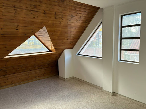 Casa en venta en Parque Industrial San Jorge, Mosquera · foto 17 de 24