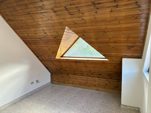 Casa en venta en Parque Industrial San Jorge, Mosquera · foto 18 de 24