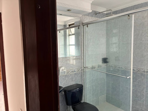 Casa en venta en Parque Industrial San Jorge, Mosquera · foto 19 de 24