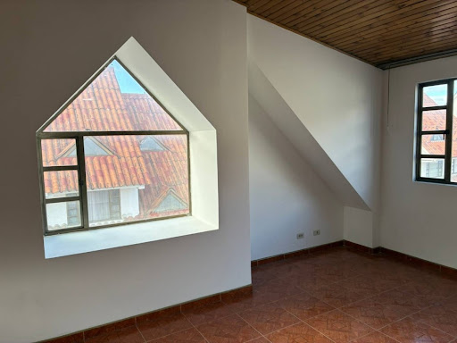 Casa en venta en Parque Industrial San Jorge, Mosquera · foto 20 de 24