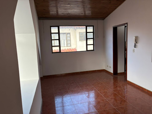 Casa en venta en Parque Industrial San Jorge, Mosquera · foto 21 de 24