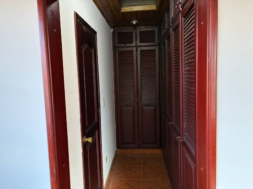 Casa en venta en Parque Industrial San Jorge, Mosquera · foto 22 de 24