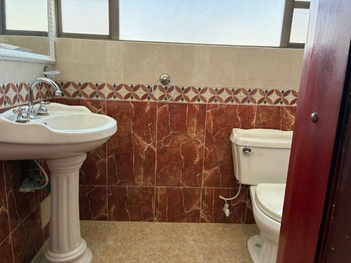 Casa en venta en Parque Industrial San Jorge, Mosquera · foto 23 de 24