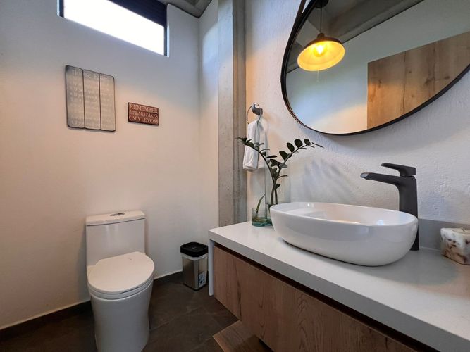 Casa de 4 alcobas en venta en La Ceja, 420 m² · foto 16 de 18