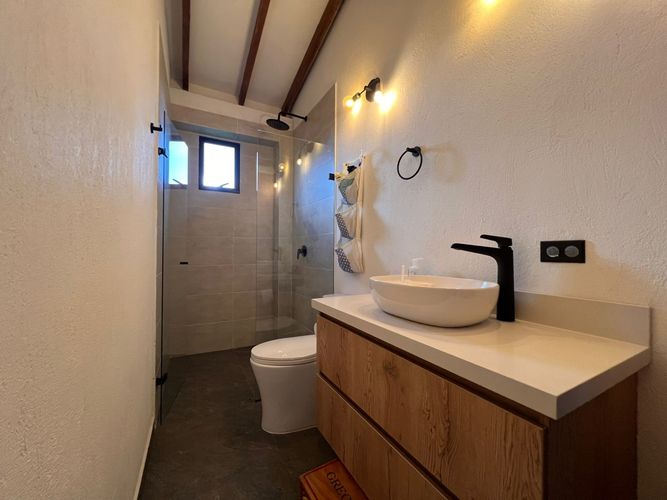 Casa de 4 alcobas en venta en La Ceja, 420 m² · foto 15 de 18