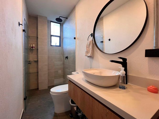 Casa de 4 alcobas en venta en La Ceja, 420 m² · foto 17 de 18