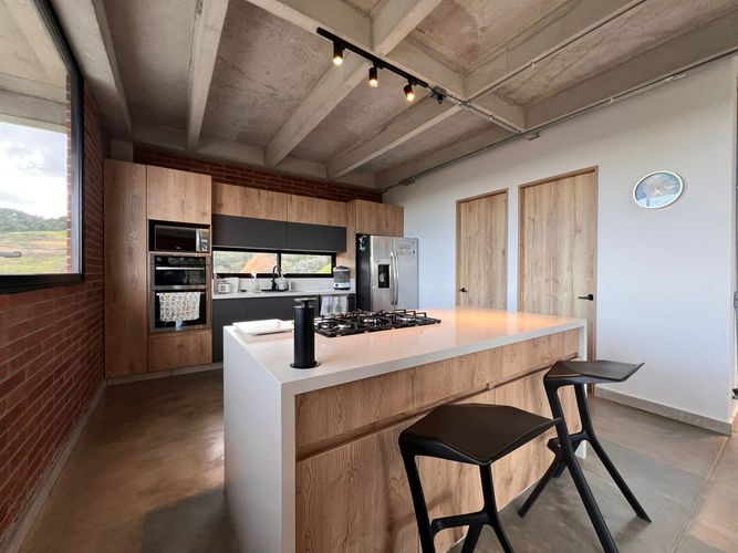 Casa de 4 alcobas en venta en La Ceja, 420 m² · foto 6 de 18
