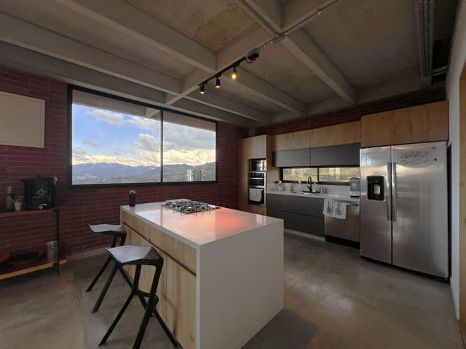 Casa de 4 alcobas en venta en La Ceja, 420 m² · foto 5 de 18