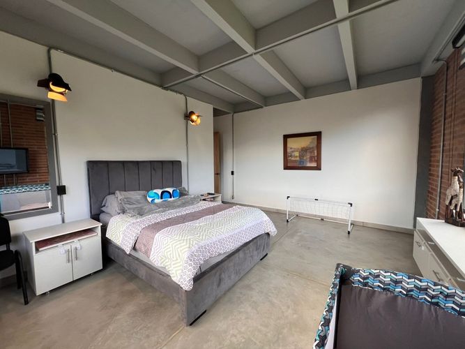 Casa de 4 alcobas en venta en La Ceja, 420 m² · foto 12 de 18