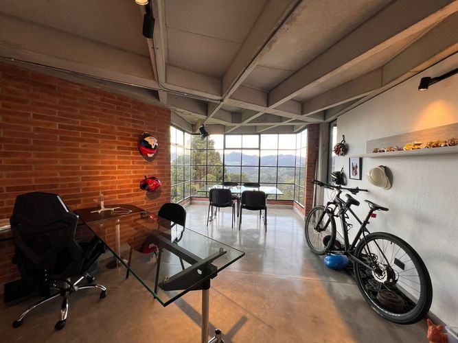 Casa de 4 alcobas en venta en La Ceja, 420 m² · foto 8 de 18