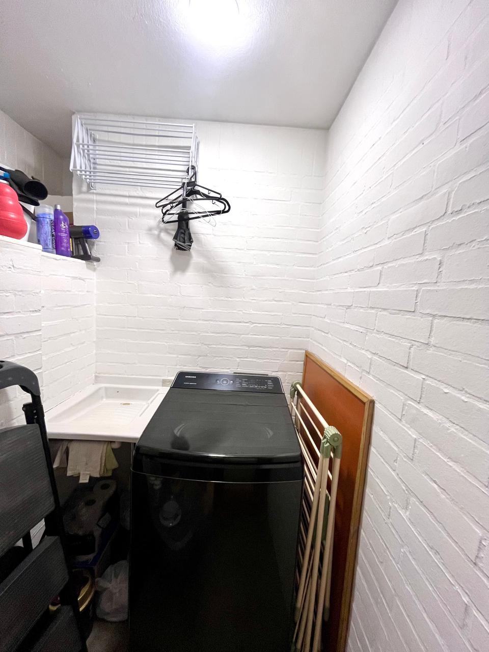 Apartamento en venta en Los Rosales, Bogotá · foto 12 de 12